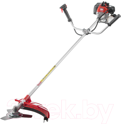 Бензокоса Hammer MTK330- фото