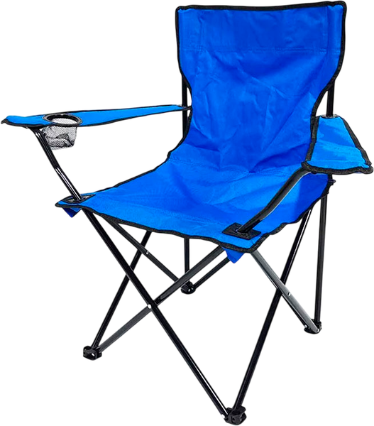 Стул складной MONAMI HY8010 №1