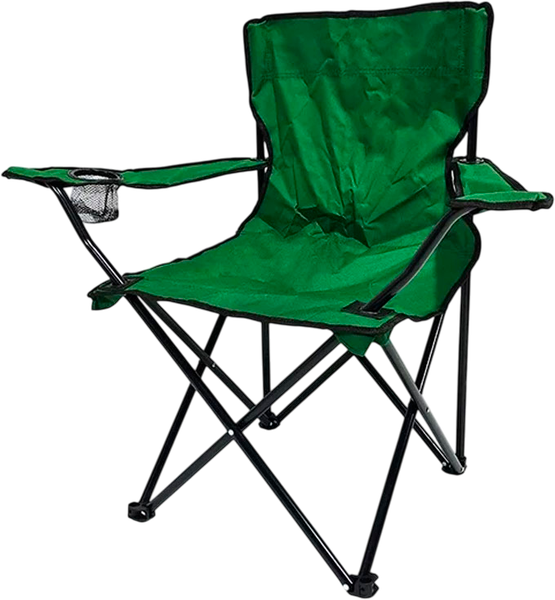 Стул складной MONAMI HY8010 №2- фото