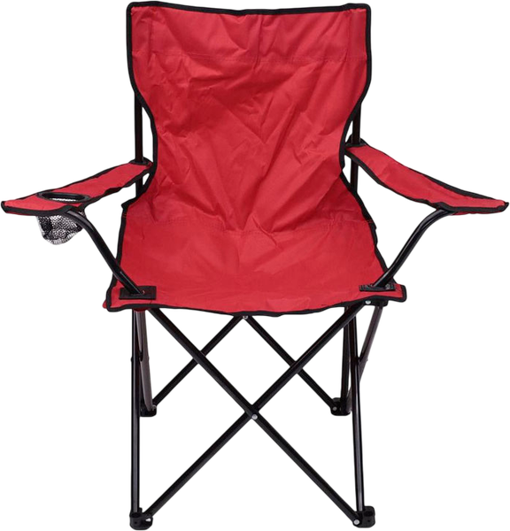 Стул складной MONAMI HY8010 №3