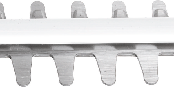 Кусторез аккумуляторный Einhell GC-CH 1855/1 Li Kit / 3410506- фото3