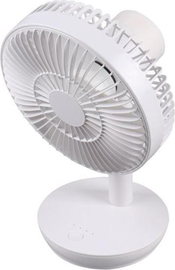Вентилятор Kubic Air R2D2-056- фото3