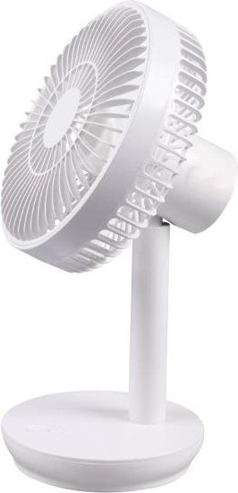 Вентилятор Kubic Air R2D2-056- фото4