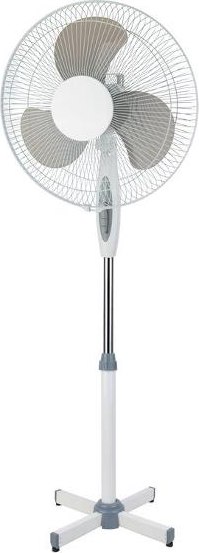 Вентилятор Kubic Breeze R2D2-054- фото