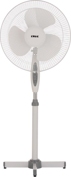 Вентилятор Kubic Breeze R2D2-054- фото2