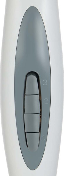 Вентилятор Kubic Breeze R2D2-054- фото3