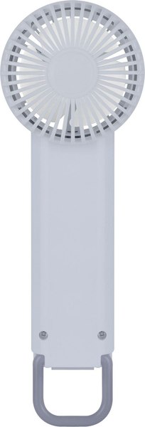 Вентилятор Rombica Flow Handy Fan VI / R2D2-068- фото2