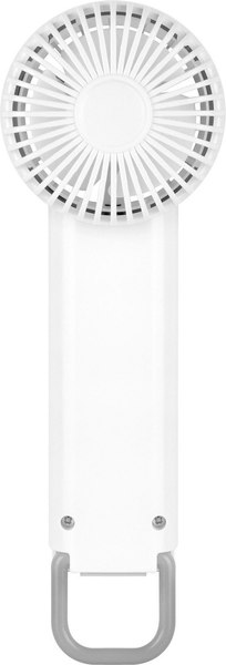 Вентилятор Rombica Flow Handy Fan VI / R2D2-067- фото2