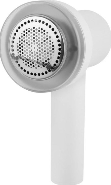 Машинка для удаления катышков Rombica Remover LRM-001- фото