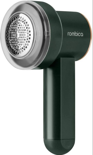 Машинка для удаления катышков Rombica Remover LRM-004- фото