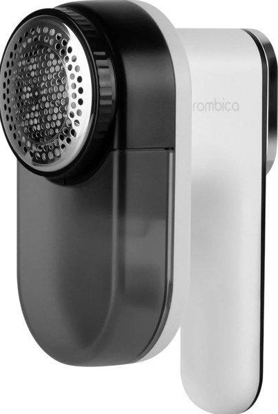 Машинка для удаления катышков Rombica Remover LRM-005- фото