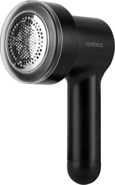 Машинка для удаления катышков Rombica Remover LRM-006- фото