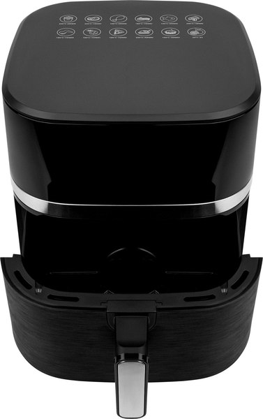 Аэрогриль Rombica myKitchen AFR-002- фото2