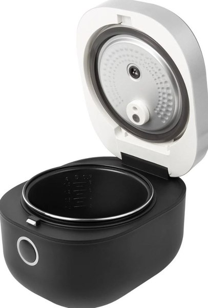 Мультиварка Rombica myKitchen MC-0001- фото3