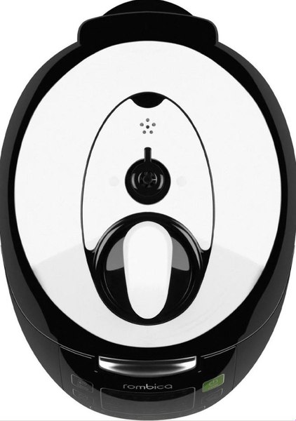 Мультиварка Rombica myKitchen MC-0002- фото4