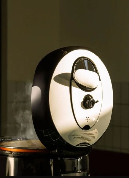 Мультиварка Rombica myKitchen MC-0002- фото7