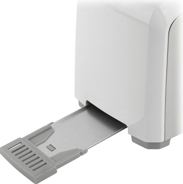 Тостер Rombica myKitchen RTS-003- фото3