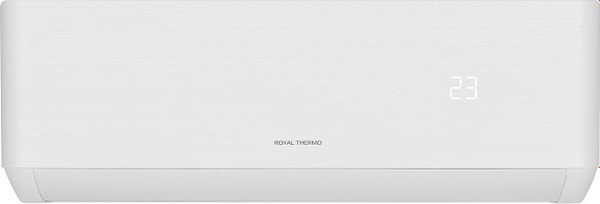 Сплит-система Royal Thermo RTDI-09HN8/Wi-Fi- фото3