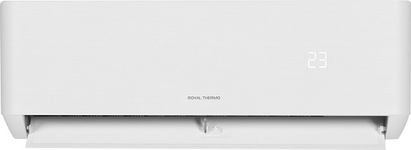 Сплит-система Royal Thermo RTDI-09HN8/Wi-Fi- фото4