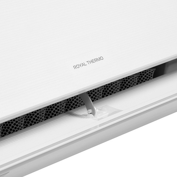 Сплит-система Royal Thermo RTDI-09HN8/Wi-Fi- фото6