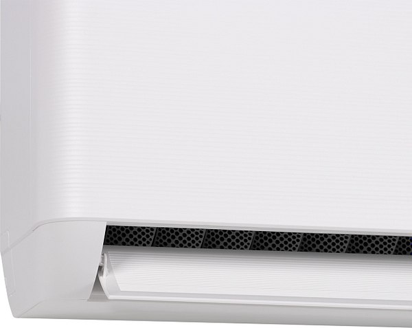 Сплит-система Royal Thermo RTDI-09HN8/Wi-Fi- фото7