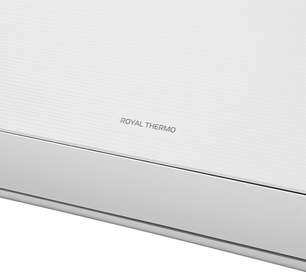 Сплит-система Royal Thermo RTDI-09HN8/Wi-Fi- фото8