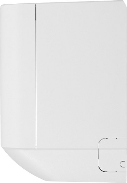 Сплит-система Royal Thermo RTDI-09HN8/Wi-Fi- фото9