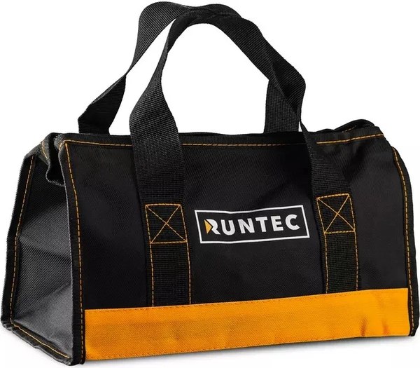 Угловая шлифовальная машина RUNTEC Pro RT-AG900- фото10