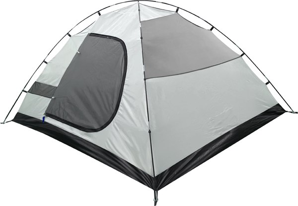 Палатка RSP Outdoor Deep 4 / T-DE-4-B- фото10