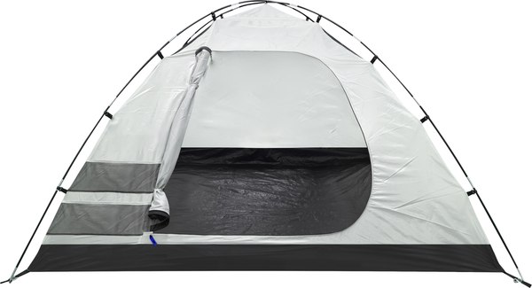 Палатка RSP Outdoor Deep 4 / T-DE-4-B- фото8