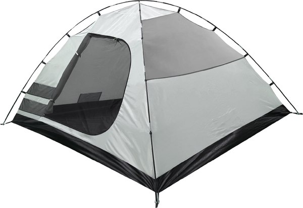 Палатка RSP Outdoor Deep 4 / T-DE-4-B- фото9