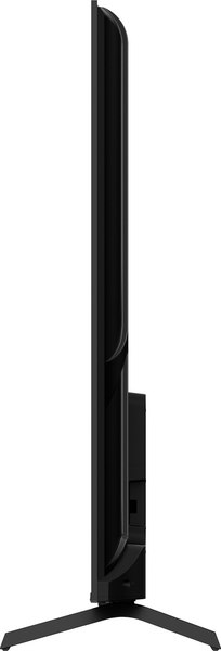 Телевизор Blaupunkt 75’’ 75UBG6000T- фото5