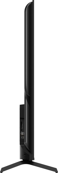 Телевизор Blaupunkt 75’’ 75UBG6000T- фото6