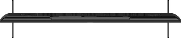 Телевизор Blaupunkt 75’’ 75UBG6000T- фото7