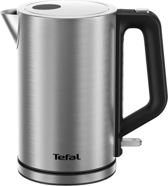 Электрочайник Tefal KI513D10- фото