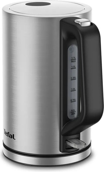 Электрочайник Tefal KI513D10- фото7