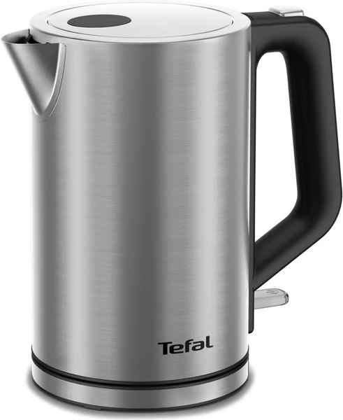 Электрочайник Tefal KI513D10- фото8