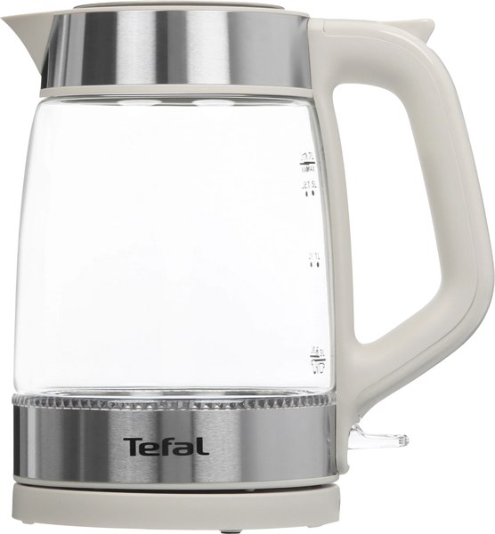 Электрочайник Tefal KI605B30- фото