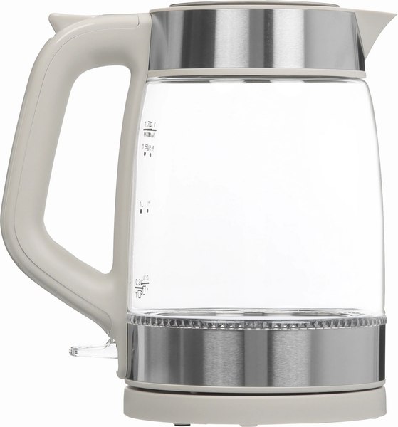 Электрочайник Tefal KI605B30- фото2