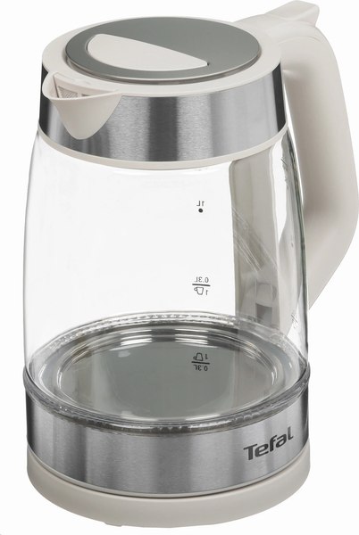 Электрочайник Tefal KI605B30- фото3