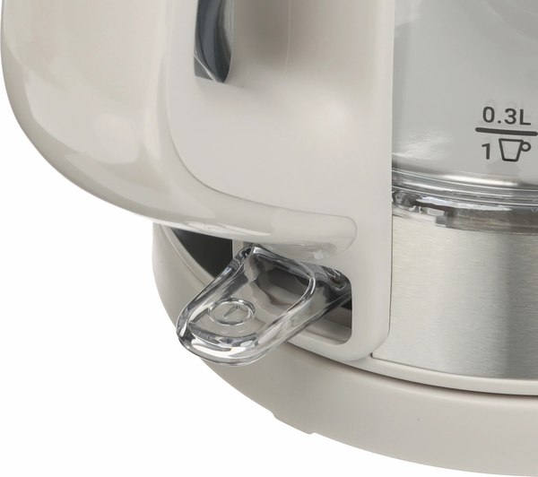 Электрочайник Tefal KI605B30- фото4