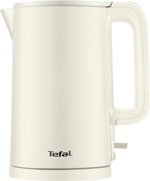 Электрочайник Tefal KO140AE0- фото