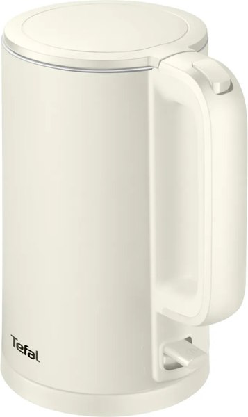 Электрочайник Tefal KO140AE0- фото10