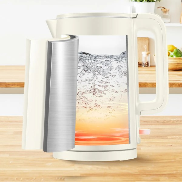 Электрочайник Tefal KO140AE0- фото8