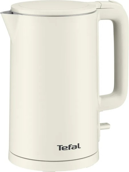 Электрочайник Tefal KO140AE0- фото9