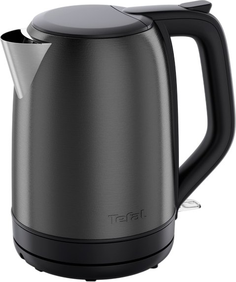 Электрочайник Tefal KO5S08E0- фото