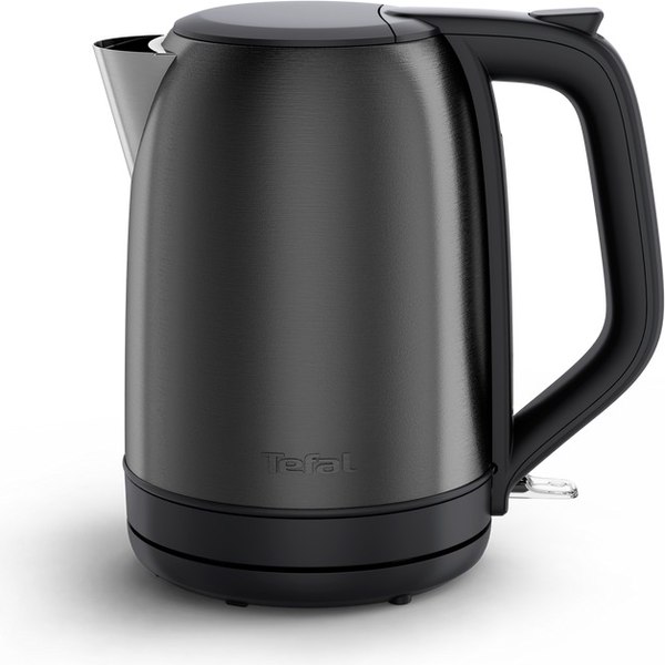 Электрочайник Tefal KO5S08E0- фото2