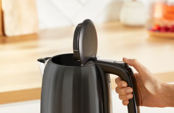 Электрочайник Tefal KO5S08E0- фото3
