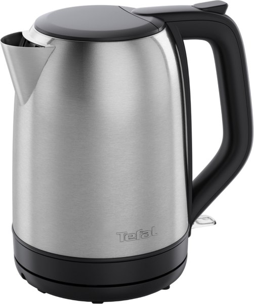 Электрочайник Tefal KO5S0DE0- фото