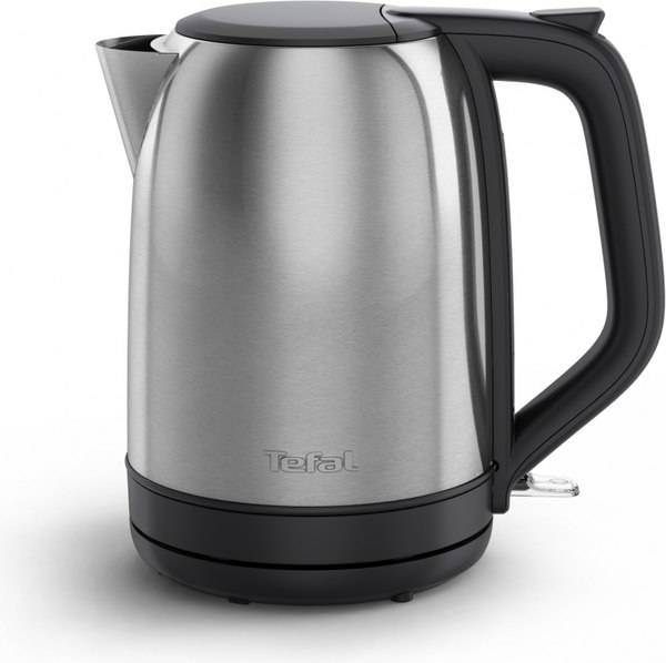 Электрочайник Tefal KO5S0DE0- фото2